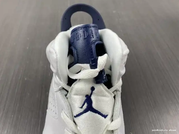 CT8529-141 Jordan Navy 6 (2022) Midnight Retro 0427